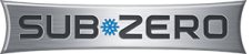 logo-subzero